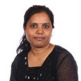  Meera Elancheran