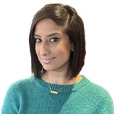  Ruby Kundi