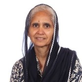  Ranjit Sandhar