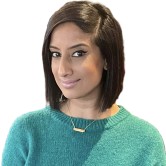  Ruby  Kundi