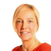  Michelle Phelan