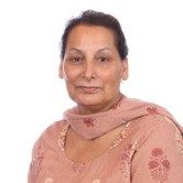  Baksho Devi