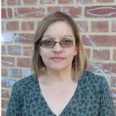  Maria Judge