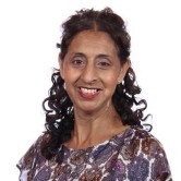  Rozina Hyder
