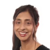  Rozina Hyder