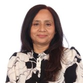  Tahira  Ahmad
