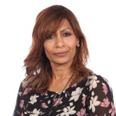  Nina Rana