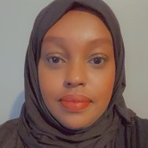  Fahima Abdi