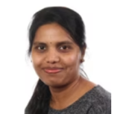  Meera Elancheran