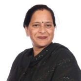  Jaswinder Kaur