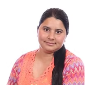  Lakwinder  Kaur