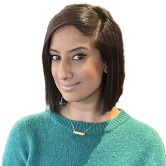  Ruby Kundi