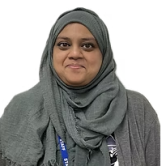  Sadaf Obaid