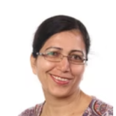  Veerpal Kaur