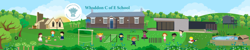 Whaddon Church of England School