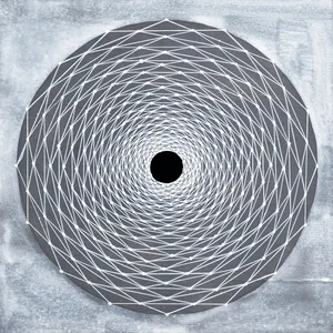 Synthesis II 
