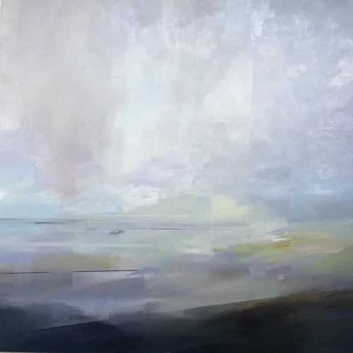 Accidental Journey no.3