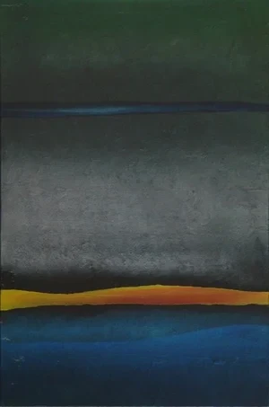 Bill Lintott