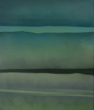 Bill Lintott