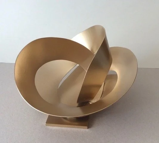 Twist £180 SOLD