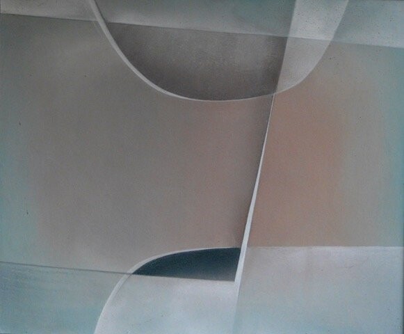 Bill Lintott