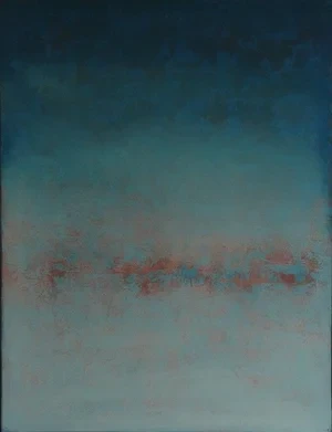 Bill Lintott