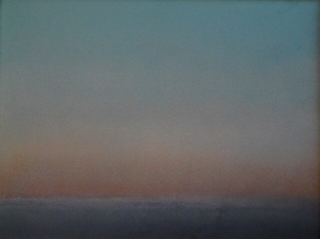 Bill Lintott