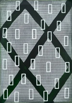  Intersection II