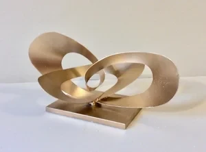 Copy of Hepworth Galliard £120 SOLD