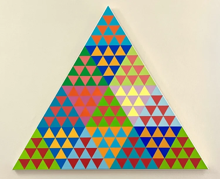 Paul Edwards