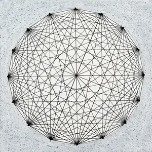 Synthesis I Clare Crouchman 