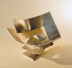 Square Dance £220 SOLD