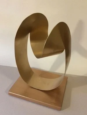 Flamenco £250