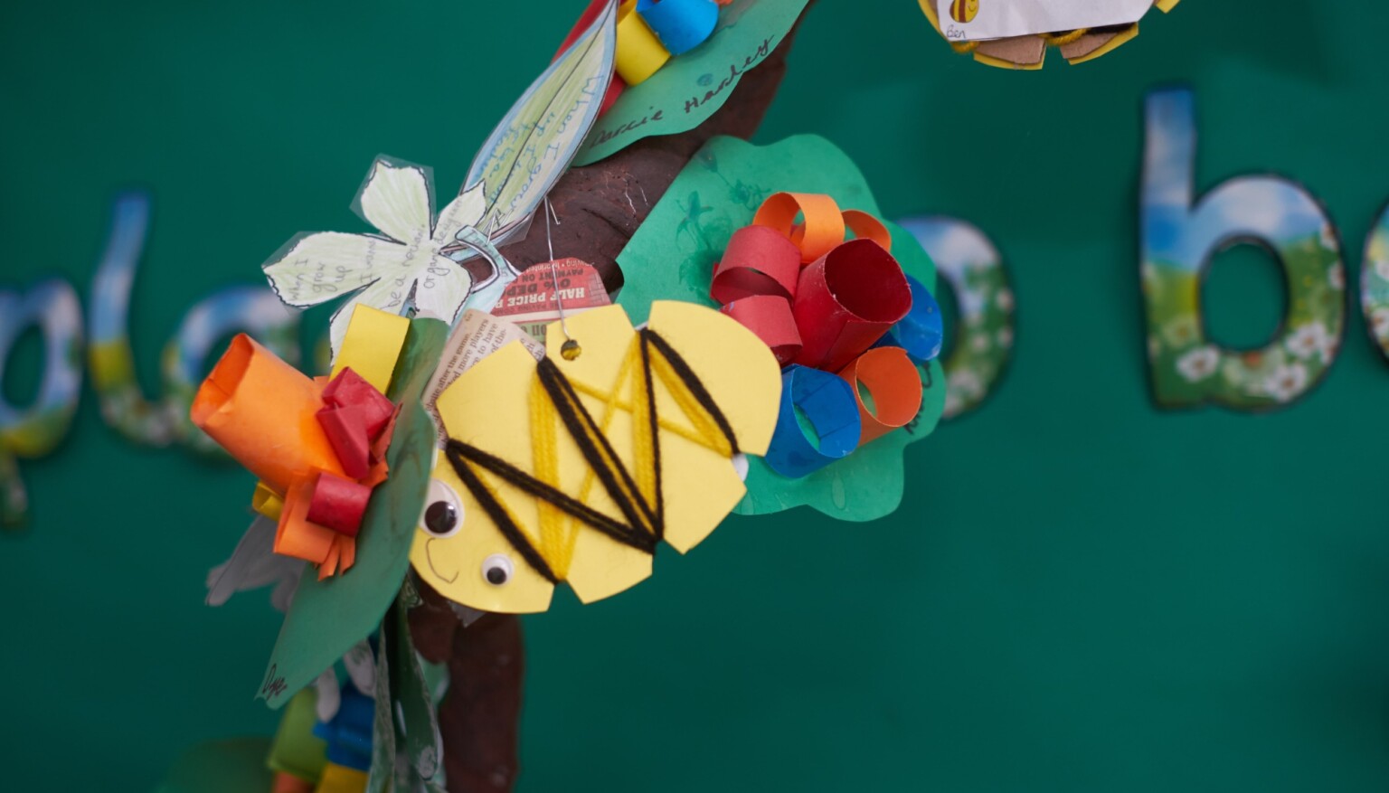 Homepage image