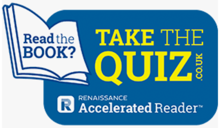 Take The Quiz