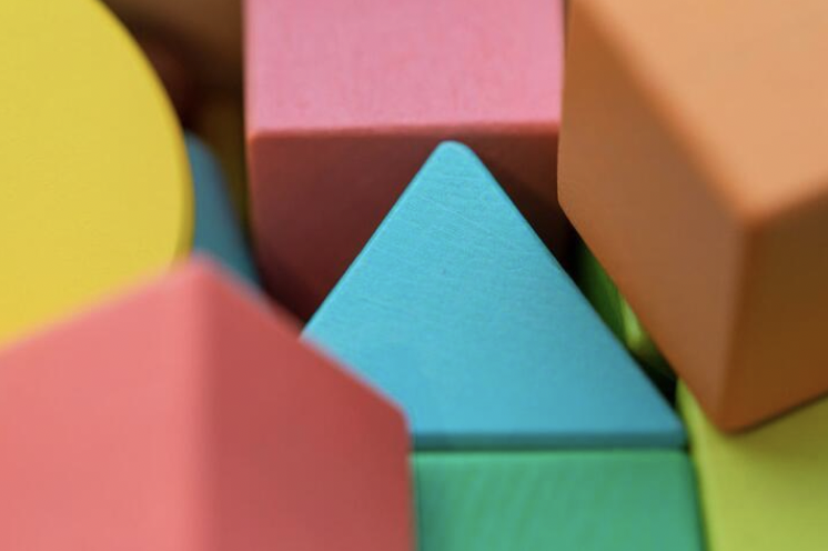 Pre-School