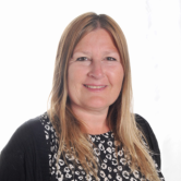 Mrs Denise Artherton