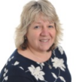 Mrs C Haynes