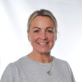 Mrs Lisa Couling