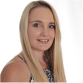 Miss Alice Collinson