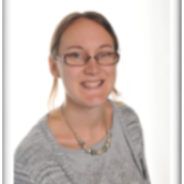 Mrs L Birnie
