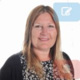 Mrs Denise Artherton