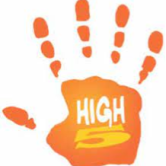  High 5 