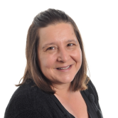 Mrs L Yabsley