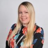 Mrs Jodie Braddon