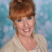 Mrs Natasha Griffiths
