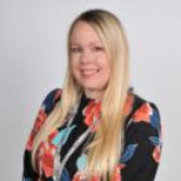 Mrs Jodie Braddon