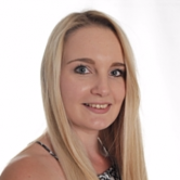 Ms Alice Collinson