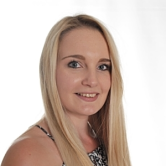 Miss Alice Collinson
