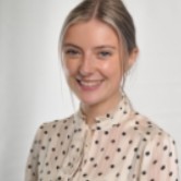 Miss Abbie Griffiths